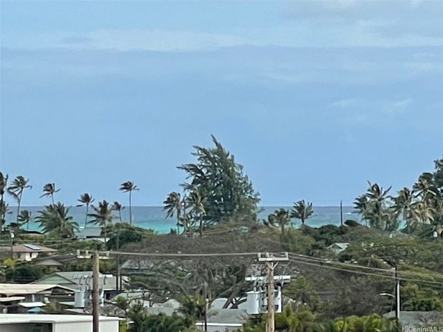 14 Aulike Street 607, Kailua, HI 96734