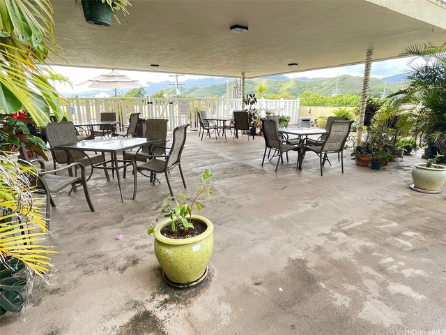 14 Aulike Street 607, Kailua, HI 96734