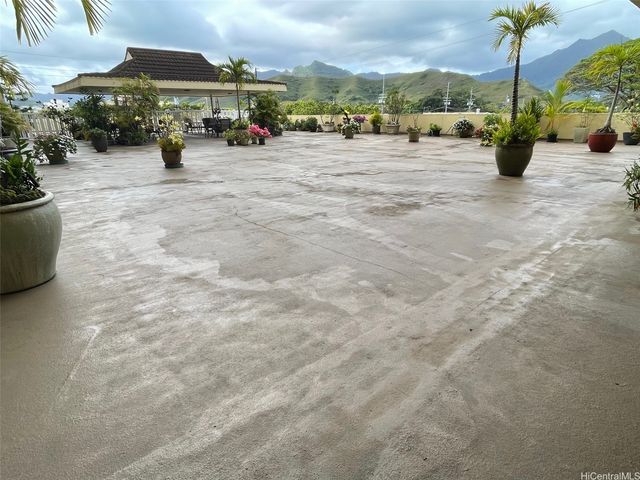 14 Aulike Street 607, Kailua, HI 96734