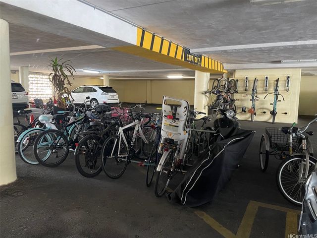 14 Aulike Street 607, Kailua, HI 96734