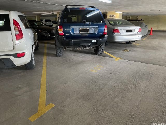 14 Aulike Street 607, Kailua, HI 96734