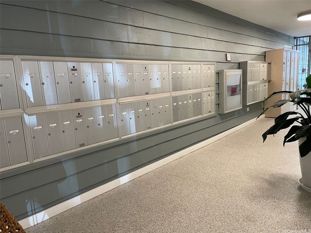 14 Aulike Street 607, Kailua, HI 96734