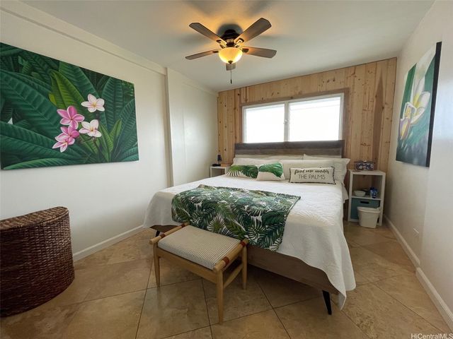 14 Aulike Street 607, Kailua, HI 96734