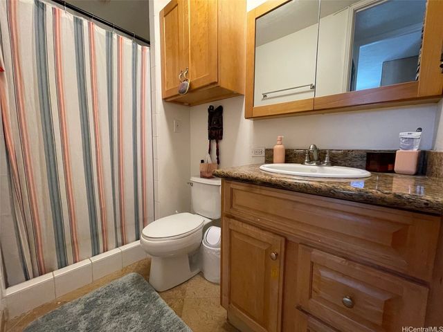 14 Aulike Street 607, Kailua, HI 96734