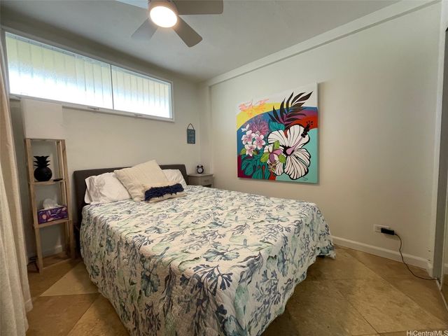 14 Aulike Street 607, Kailua, HI 96734