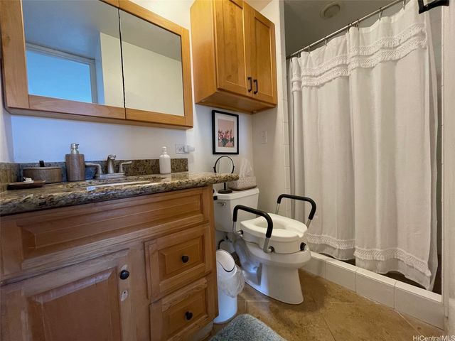 14 Aulike Street 607, Kailua, HI 96734