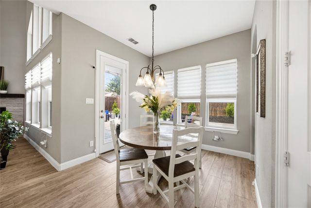 13520 Kettle Camp Road, Frisco, TX 75035