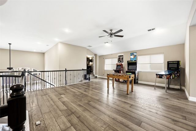 13520 Kettle Camp Road, Frisco, TX 75035