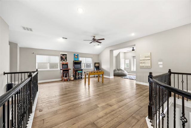 13520 Kettle Camp Road, Frisco, TX 75035
