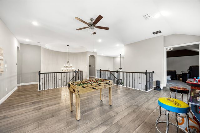 13520 Kettle Camp Road, Frisco, TX 75035