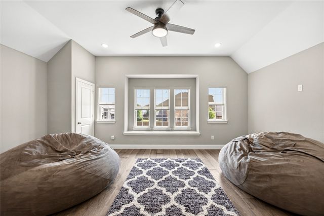 13520 Kettle Camp Road, Frisco, TX 75035