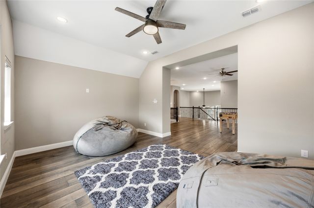 13520 Kettle Camp Road, Frisco, TX 75035