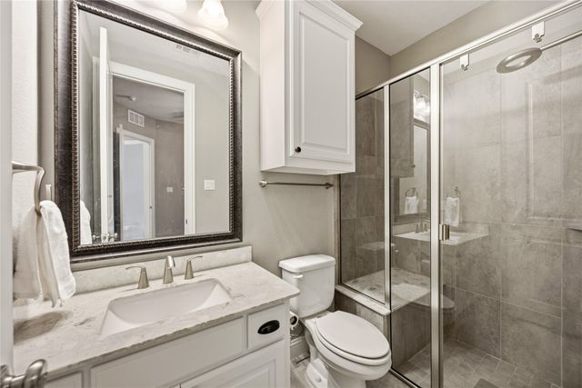 13520 Kettle Camp Road, Frisco, TX 75035