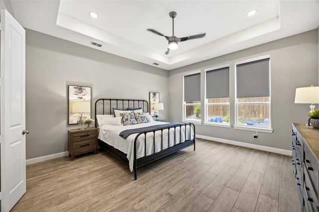 13520 Kettle Camp Road, Frisco, TX 75035