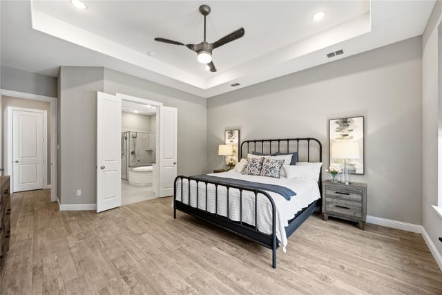 13520 Kettle Camp Road, Frisco, TX 75035