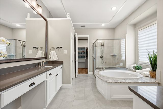 13520 Kettle Camp Road, Frisco, TX 75035