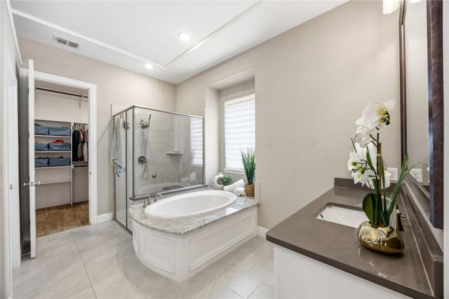 13520 Kettle Camp Road, Frisco, TX 75035