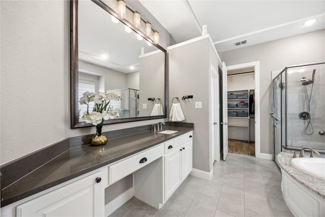 13520 Kettle Camp Road, Frisco, TX 75035