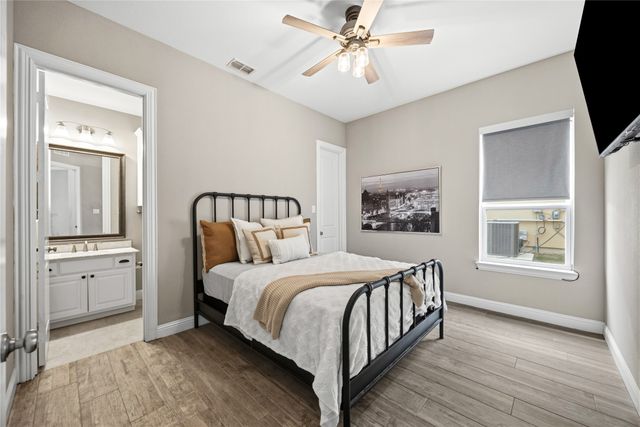 13520 Kettle Camp Road, Frisco, TX 75035