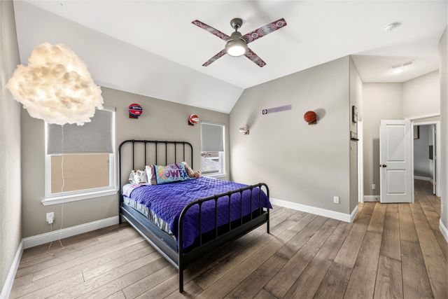 13520 Kettle Camp Road, Frisco, TX 75035