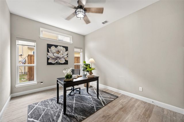 13520 Kettle Camp Road, Frisco, TX 75035