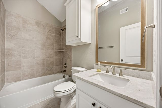 13520 Kettle Camp Road, Frisco, TX 75035