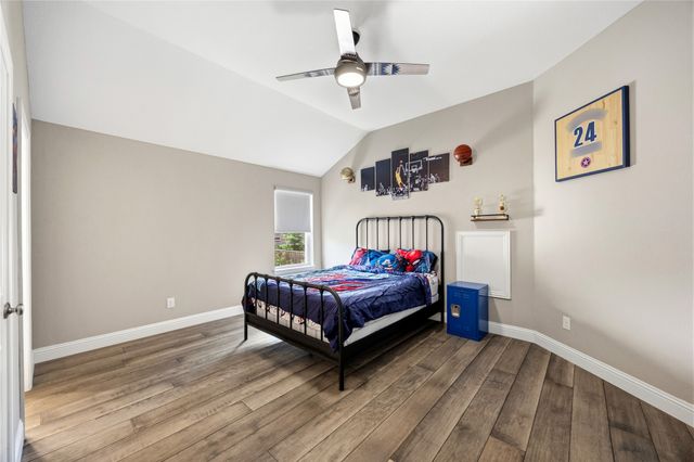13520 Kettle Camp Road, Frisco, TX 75035