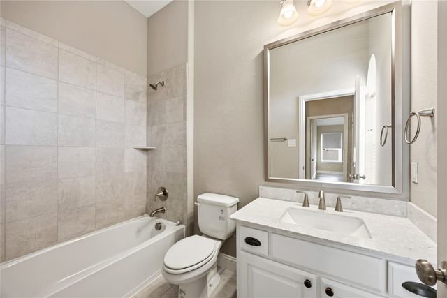13520 Kettle Camp Road, Frisco, TX 75035