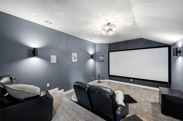 13520 Kettle Camp Road, Frisco, TX 75035