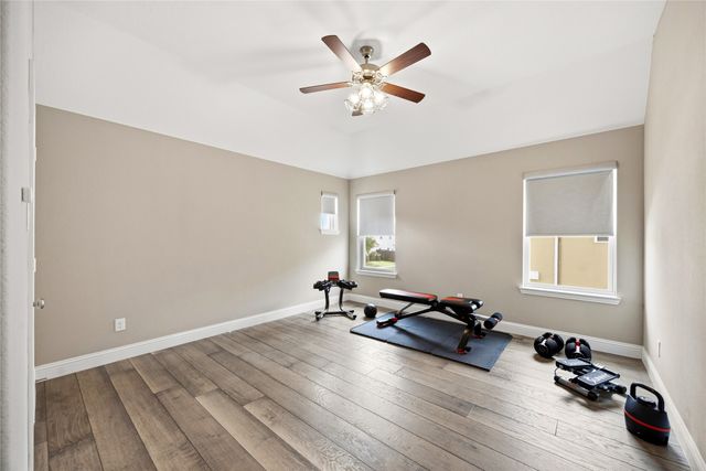 13520 Kettle Camp Road, Frisco, TX 75035