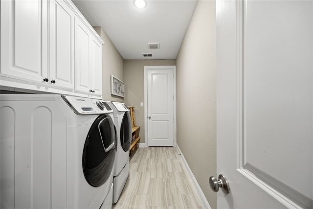 13520 Kettle Camp Road, Frisco, TX 75035