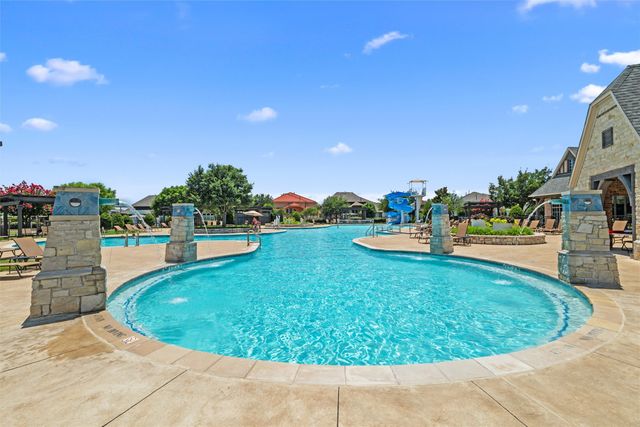 13520 Kettle Camp Road, Frisco, TX 75035