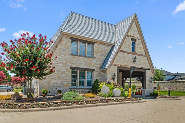 13520 Kettle Camp Road, Frisco, TX 75035