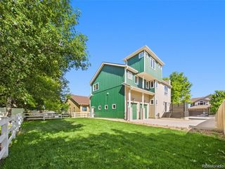 826 Catalpa St, Frederick, CO 80530