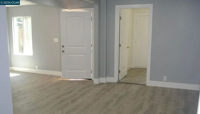 2220 S Crest Ave, Martinez, CA 94553