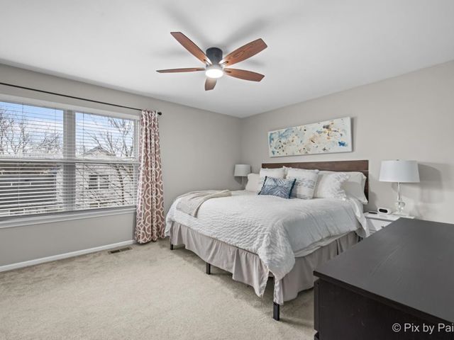 1115 Apple Hill Court, Elgin, IL 60120