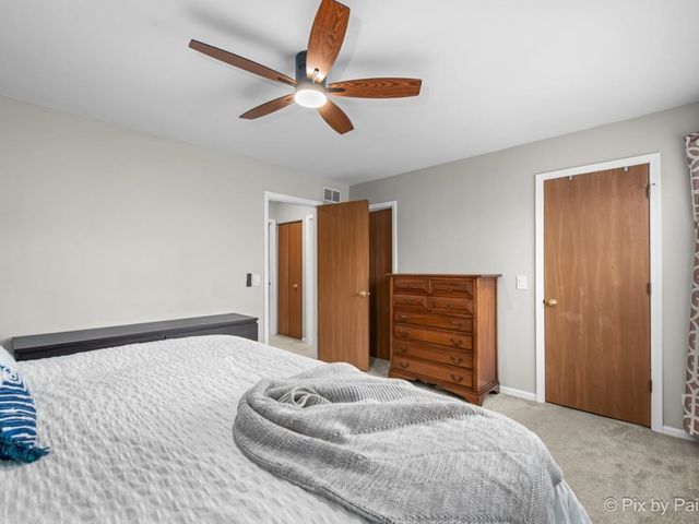 1115 Apple Hill Court, Elgin, IL 60120