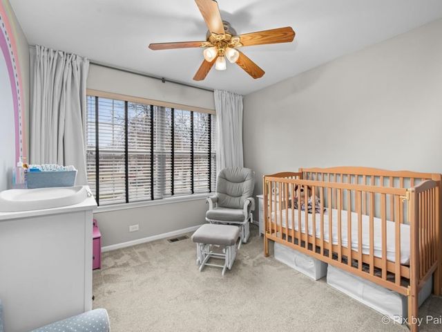 1115 Apple Hill Court, Elgin, IL 60120