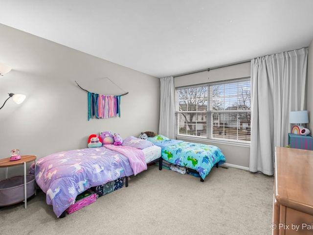 1115 Apple Hill Court, Elgin, IL 60120