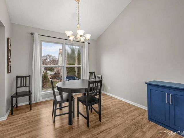 1115 Apple Hill Court, Elgin, IL 60120