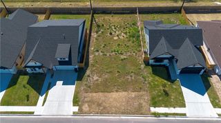 0 Blue Sky Drive, Weslaco, TX 78599