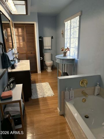 2237 W COUNTRY CLUB Drive, Overgaard, AZ 85933