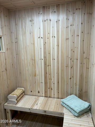 2237 W COUNTRY CLUB Drive, Overgaard, AZ 85933