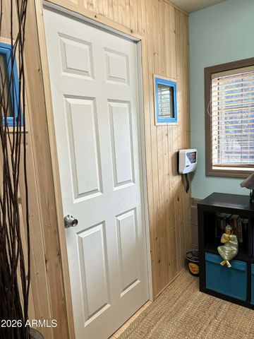 2237 W COUNTRY CLUB Drive, Overgaard, AZ 85933