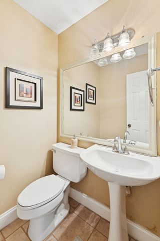 2821 ClearMeadow Drive, Mesquite, TX 75181