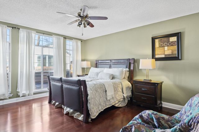 2821 ClearMeadow Drive, Mesquite, TX 75181