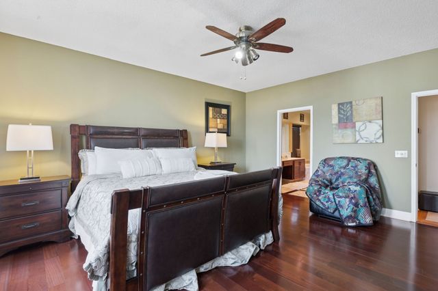 2821 ClearMeadow Drive, Mesquite, TX 75181