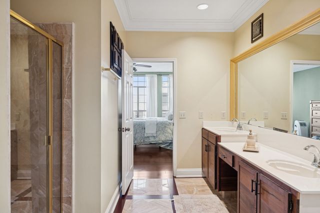 2821 ClearMeadow Drive, Mesquite, TX 75181