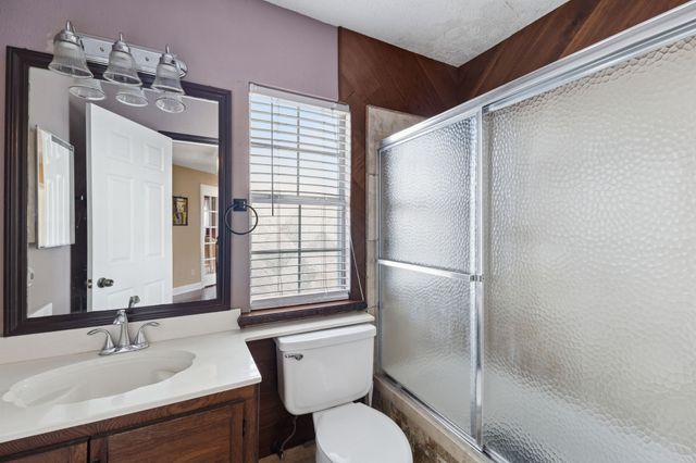 2821 ClearMeadow Drive, Mesquite, TX 75181