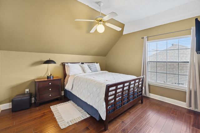 2821 ClearMeadow Drive, Mesquite, TX 75181